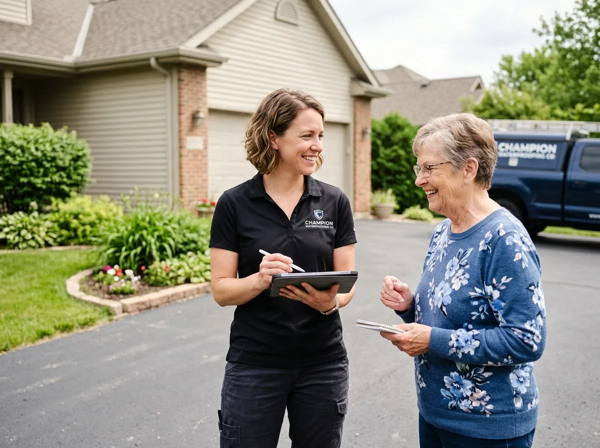 Basement Waterproofing Robertsdale, PA FAQs